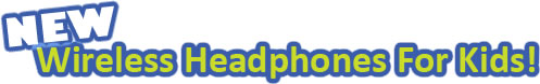 Wireless Banner